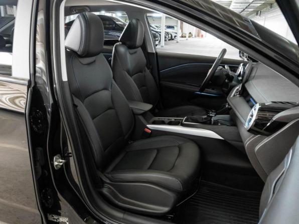 Chevrolet Monza II Рестайлинг с пробегом 2024 года, цена 1 768 000 рублей, 52979 км, седан, Автокод Объявления