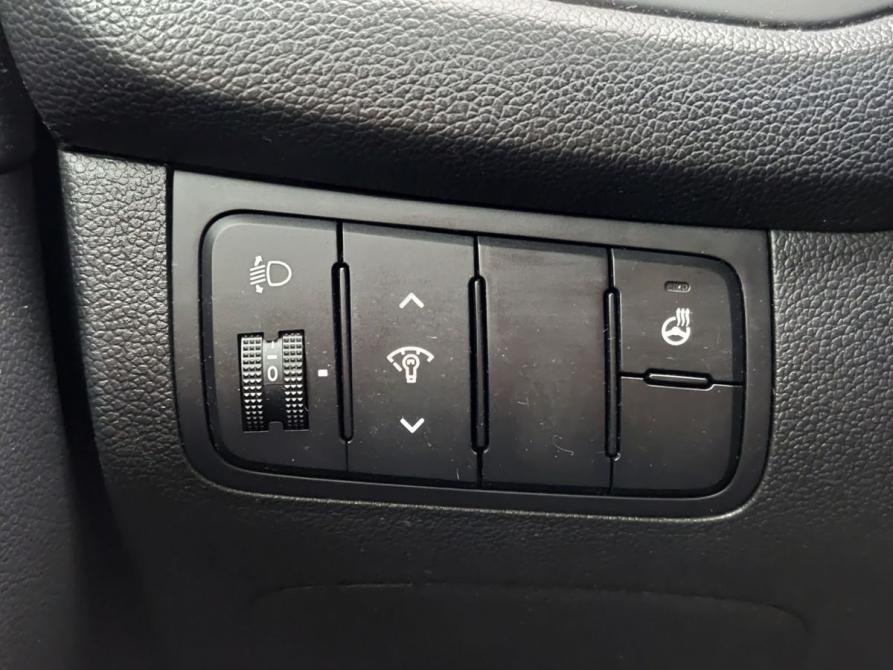 Kia Ceed II Ижевск  - изображение 25