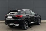 Haval F7 I Красноярск  - изображение 29