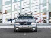 Skoda Octavia III (A7) Краснодар  - изображение 22
