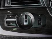 BMW 5 серии VI (F10/F11/F07) Воронеж  - изображение 55