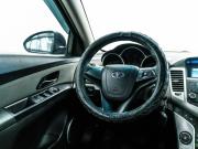 Daewoo Lacetti Красноярск  - изображение 41