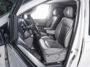 Hyundai Grand Starex I Рестайлинг 2 Ростов-на-Дону  - изображение 28