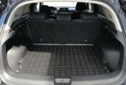Haval Jolion I Иваново  - изображение 45