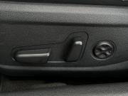 Kia Optima IV Санкт-Петербург  - изображение 32