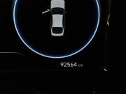 Hyundai Elantra VII (CN7) Москва  - изображение 38