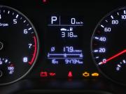 Kia Rio IV Иваново  - изображение 68