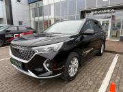 Haval M6 II Череповец  - изображение 16