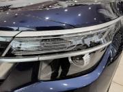 Kia Seltos I Казань  - изображение 43