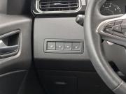 Renault Arkana I Новочеркасск  - изображение 30