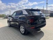 Hyundai Creta II Вологда  - изображение 18