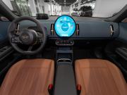 Mini Countryman III Москва  - изображение 39