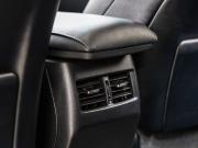 Lexus RX III Волгоград  - изображение 69