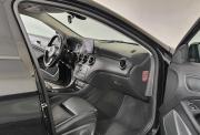 Mercedes-Benz GLA I (X156) Нижний Новгород  - изображение 26