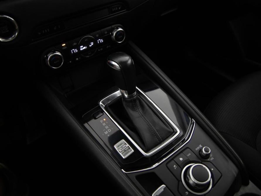 Mazda CX-5 II Санкт-Петербург  - изображение 14