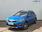 Kia Rio IV Москва  - изображение 13