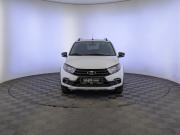 Lada (ВАЗ) Granta I Рестайлинг Москва  - изображение 29