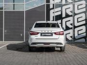 Lada (ВАЗ) Vesta I Рестайлинг (NG) Краснодар  - изображение 25