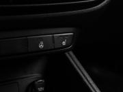 Hyundai Solaris II Тюмень  - изображение 33