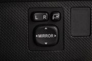 Toyota Ist II Новокузнецк  - изображение 55