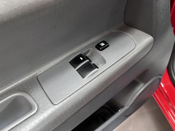 Mitsubishi Colt VI (Z20/Z30) с пробегом 2006 года, цена 530 000 рублей, 219844 км, хэтчбек, Автокод Объявления
