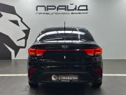 Kia Rio IV Ростов-на-Дону  - изображение 25