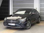 Mercedes-Benz E-Класс V (W213 S213 C238) Рестайлинг Санкт-Петербург  - изображение 30