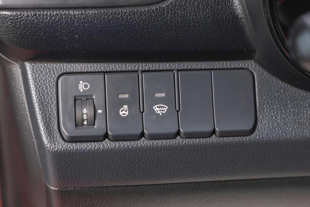 Kia Rio III Рестайлинг Новосибирск  - изображение 16
