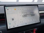 JETOUR DASHING I Краснодар  - изображение 37