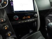 SsangYong Kyron I Рестайлинг Санкт-Петербург  - изображение 33