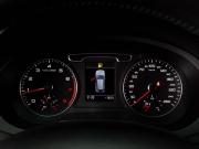 Audi Q3 I (8U) Тюмень  - изображение 38