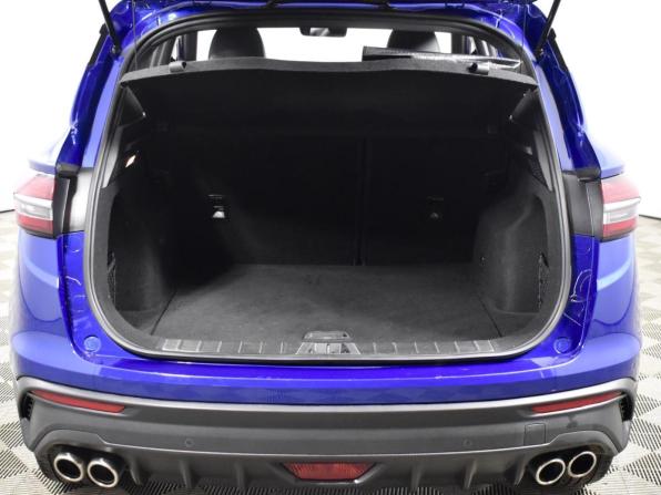 Geely Coolray I с пробегом 2021 года, цена 1 630 200 рублей, 83938 км, внедорожник, Автокод Объявления