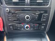 Audi Q5 I (8R) Рестайлинг Ижевск  - изображение 53