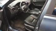 Chery Tiggo 4 I Рестайлинг Санкт-Петербург  - изображение 14