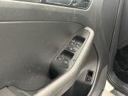Volkswagen Jetta VI Рестайлинг Сыктывкар  - изображение 39