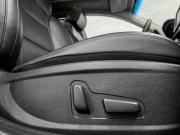 Hyundai Grandeur VI Новосибирск  - изображение 52