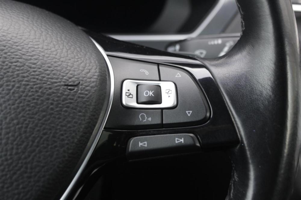 Volkswagen Tiguan II Брянск  - изображение 14