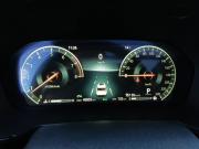 Changan CS95 I Рестайлинг Москва  - изображение 60