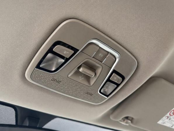 Geely Coolray I Рестайлинг с пробегом 2023 года, цена 1 949 000 рублей, 67200 км, внедорожник, Автокод Объявления