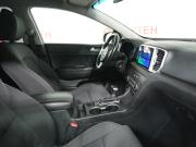 Kia Sportage IV Вологда  - изображение 30