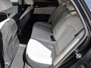 Kia K5 III Химки  - изображение 48