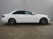 Mercedes-Benz E-Класс V (W213 S213 C238) Москва  - изображение 20