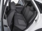 Lada (ВАЗ) Granta I Рестайлинг Ростов-на-Дону  - изображение 23