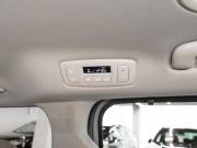 Kia Carnival IV Рестайлинг Москва  - изображение 55