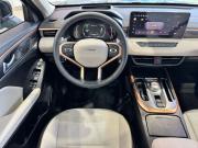 Haval Jolion I Рестайлинг Москва  - изображение 32