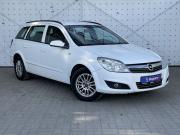 Opel Astra H Рестайлинг Тамбов  - изображение 20