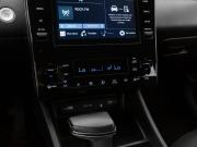 Hyundai Tucson IV Москва  - изображение 46