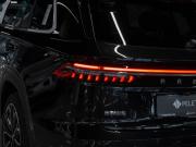 Geely Monjaro I Рестайлинг 2 Москва  - изображение 62