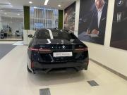 BMW 5 серии VIII (G60/G61/G68) Москва  - изображение 18