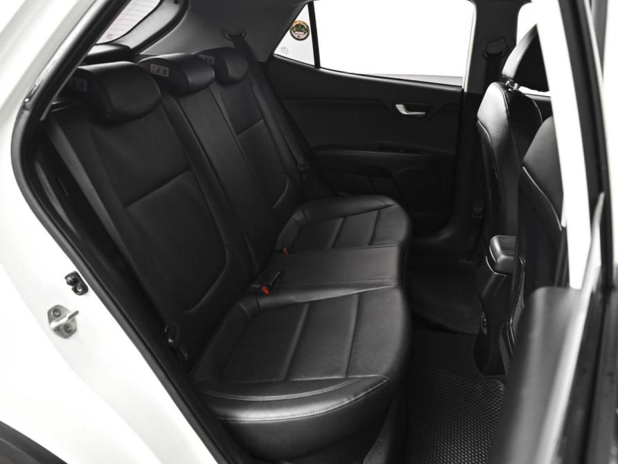 Kia Stonic I Ставрополь  - изображение 7